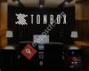 Tonbox