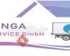 Tonga TS Service GMBH