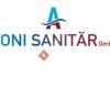 TONI Sanitär GmbH