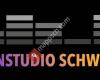 tonstudio-schweiz.ch