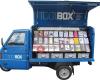 Toolbox Freiamt