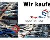 Top Car Trading AG