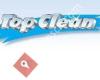 Top Clean