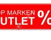 Top-Fashion-Outlet