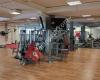 Top-Gym 24h Fitnesscenter