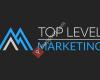 Top Level Marketing