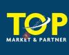 TOP Market & Partner GmbH