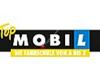 Top MOBIL
