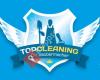 TopCleaning GmbH