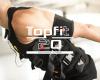 Topfit20 EMS Training & Massage