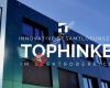 Tophinke Automation & Gebäudetechnik AG