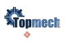 Topmech.ch GmbH