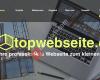 topwebseite.ch