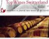 TopWines - Switzerland SA