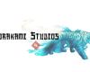 Torakami Studios
