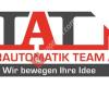 Torautomatik Team AG