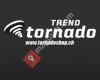 Tornado Trend Shop