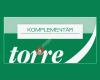 Torre Schweiz AG - mit Erfolg in der Komplementär-Medizin