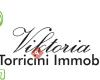 Torricini Immobilien