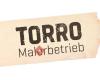 TORRO Malerbetrieb GmbH