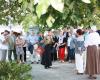 Tourismus Büren an der Aare