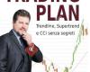Trading Plan - Trendline, Supertend e CCI senza segreti