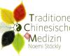Traditionelle Chinesische Medizin Noemi Stöckly