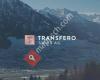 Transfero Swiss AG