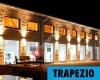 Trapezio Arredamenti