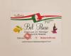 Trattoria Bel Paese