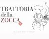 Trattoria della Zocca