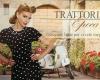 Trattoria epoca