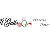 Trattoria Il Gallo