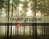 Trauergruppe Solothurn