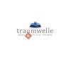 Traumwelle GmbH