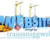 Traussniggweb