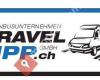 Travel Tipp GmbH, Muri AG