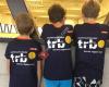 Trb - tennisregionbasel