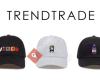 Trendtrade