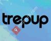 Trepup.com