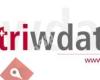 Tri-W-Data GmbH