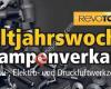 Trialshop.ch