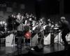 Trigger Concert Big Band