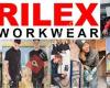 Trilex Workwear