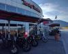 Trimoto
