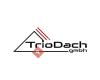TrioDach