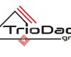 TrioDach GmbH