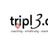 tripl3.ch