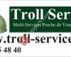 Troll Services