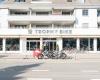 Trophy Bike Altendorf